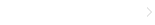 collectie MAXIMA